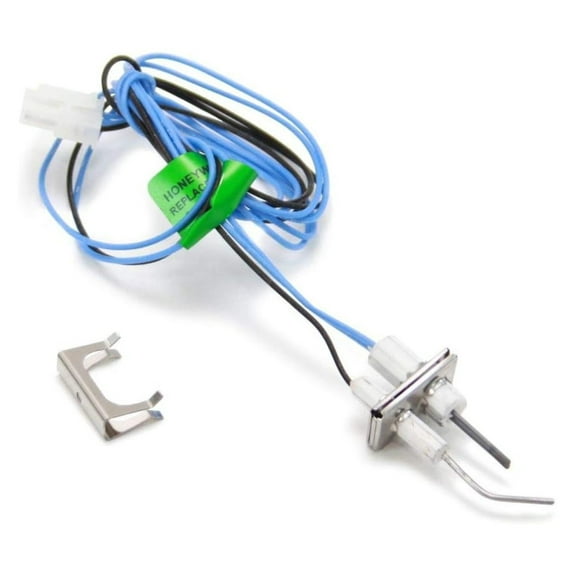 1009524 Furnace Igniter and Sensor Genuine Original Equipment Manufacturer () Part