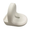 thumbnail image 4 of Base de carga para reloj inteligente Galaxy Watch SM-R850 SM-R840 blanco, 4 of 9