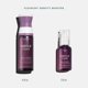 thumbnail image 5 of Parches debajo de los ojos para ojos hinchados Mascarilla de colágeno para ojeras Almohadillas de gel debajo de los ojos para arrugas con ácido hialurónico Mascarillas transparentes para los ojos Trat, 5 of 5