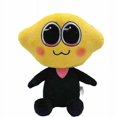 thumbnail image 1 of Skid And Pump Friday Night Funkin Plush Soft Stuffed Dolls For Kids, 1 of 1