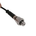 thumbnail image 6 of YongCo G1/4" Pressure Transducer Pressure 2%Accuracy Input 5V Output 0.5-4.5V for Water Oil, 6 of 10