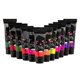thumbnail image 1 of Herramienta de arte de uñas individual perfecta para bricolaje, ampliamente utilizada en el hogar y en salones de uñas profesionales, conveniente y práctico., 1 of 10