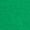 Irish Green, variant on Teacher Shark Doo Doo Doo Doo T-Shirt Men -Image by Shutterstock, Male XX-Large