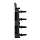 thumbnail image 3 of Ignition Coil Pack for Citroen C4 C5 XSARA Peugeot 206 307 406, 3 of 5