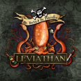 thumbnail image 2 of Leviathan (LP), 2 of 2