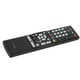 thumbnail image 5 of Mando A Distancia, Televion Remote Cubre Todas Las Funciones Para AVR-S710W Para AVR-S720W Para AVR-X1200W, 5 of 8