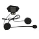 thumbnail image 3 of Auriculares estéreo para casco de motocicleta Motion 4.2+EDR_hailoihdd105, 3 of 4
