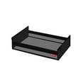 thumbnail image 1 of Picnic Under Table Storage Bag Desk Storage Box for Camping Table, 1 of 7