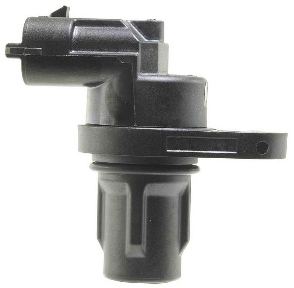 NGK/NTK Camshaft Position Sensor EC0303 (73652)