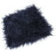 thumbnail image 5 of EeaseMX 1 manta de fotografía, cómoda alfombra de fondo, accesorio fotográfico para bebé recién nacido (azul marino), 5 of 7