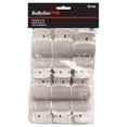 thumbnail image 1 of BaBylissPRO - Butterfly Clips (For Hot Rollers) - 5/bag1, 1 of 1