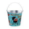 thumbnail image 4 of simhoa Beer Bucket Beverage Ice Container Bucket for Pub Restaurant Bar D, 4 of 8