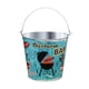 thumbnail image 4 of Cubo de hielo enfriador de bebidas contenedor de hielo contenedor de bebidas para fiestas tina de enfriamiento de bebidas D, 4 of 9