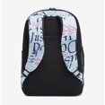 thumbnail image 3 of Mochila Nike Brasilia AOP para Mujer/Niñas BA6211-085, 3 of 9