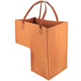 thumbnail image 3 of Large Capacity Laundry Stair Organizer for Bathroom Dirty Clothes and Sundries Storage Basket, 3 of 4