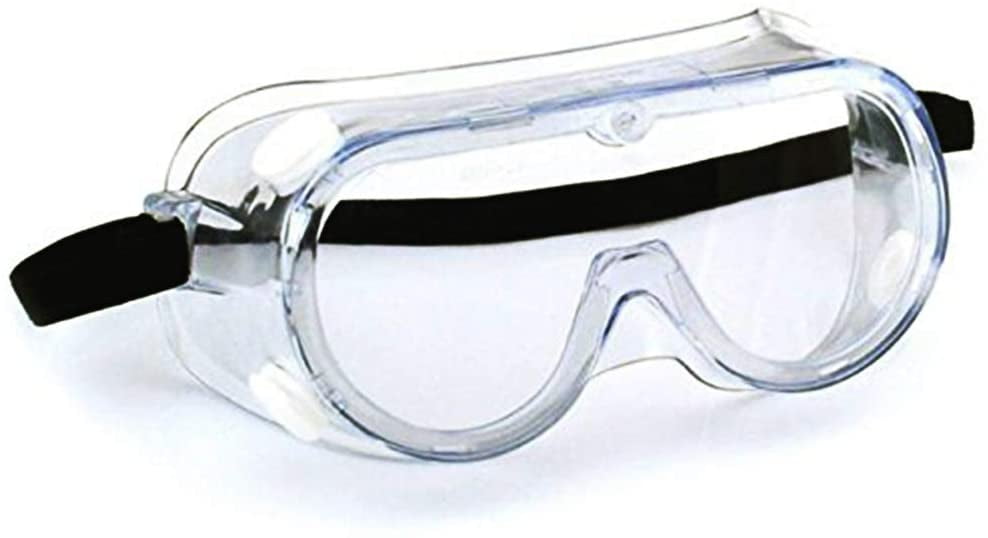 oem anti fog anti fog safety glasses oem anti fog anti fog safety glasses