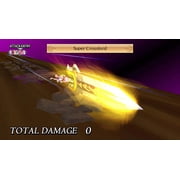 Disgaea 4 Complete+ (PS4)