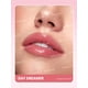 thumbnail image 5 of Brillo Labial SHEGLAM Jelly Wow Tinte Voluminizador Day Dreamer, 5 of 6