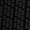 Black, variant on Non Slip Work Shoes for Women in Food Service - Water & Slip Resistant Sneakers for Restaurant Chefs and Nurses - Comfortable Standing All Day Long Zapatos Antideslizantes para Mujer Black 6