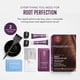 thumbnail image 2 of Tinte para el cabello Madison Reed Root Perfection Red 6R Pesaro, 2 of 7