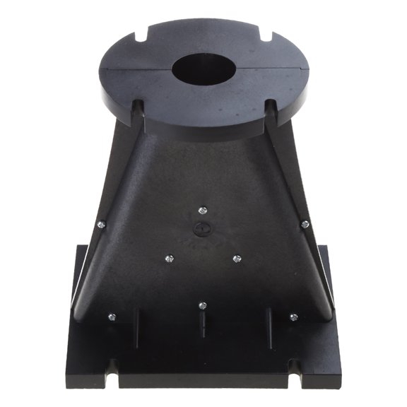 Upgrades Your Speaker System with High Frequency Sound Diffuser Horn Diffuser Improve Listen Experience Tweeter Horn
