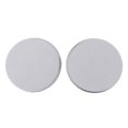 thumbnail image 4 of 2 Pcs Cup Holder Cover Mat Trim For Sport Discovery Universal, 4 of 11