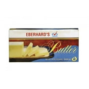 Eberhard's Butter, 16 Oz.