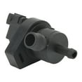 thumbnail image 2 of Válvula de Ventilación del Tanque de Combustible ANGGREK 13901433603 Otros, 2 of 8