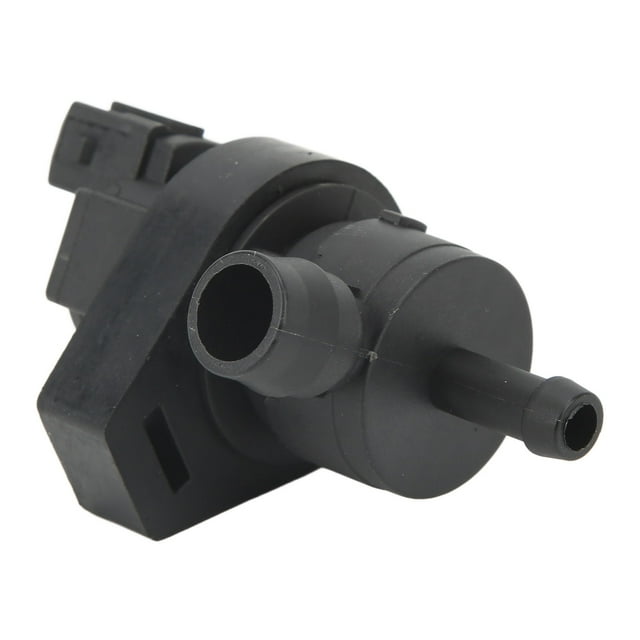 13901433603, Sellado Fuerte, Resistente A Los Impactos, Larga Vida útil, Válvula De Ventilación Del Tanque De Combustible, Solenoide De Purga Del Recipiente De Vapor, Alta Cergrey Fuel Tank Vent Valve