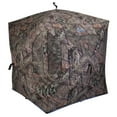 thumbnail image 3 of Ameristep Element™ Ground Blind, 3 of 3