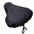 thumbnail image 1 of US Seat Cover With Protective Water Saddle Rain Dust Cover Guard, 1 of 1