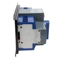 thumbnail image 3 of Interruptor de de Potencia Dual, Protectión Contra Sobrecarga Resistente Al Calor de 4P AC230V Anti -Nevejecimento del Interruptor Autico de Transferencia de Potencia, 3 of 7
