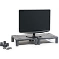 thumbnail image 3 of Kelly  Monitor Riser 10367, 3 of 3