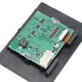 thumbnail image 3 of JIAHAOO Precision RV Leveling Touchpad for Lippert 421484 Intuitive Design Quick Leveling for RV Enthusiasts, 3 of 7