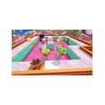 thumbnail image 2 of Barbie Project Friendship PS5, 2 of 5