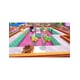 thumbnail image 2 of Barbie Project Friendship PS5, 2 of 5