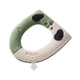 thumbnail image 2 of Winter Models Of The Toilet Seat Plushs Toilet Seat Cushion Thickened Toilet Seat Washable Toilet Seat Washers, 2 of 6