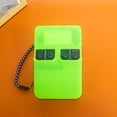 thumbnail image 3 of Protector Manga Silicone Case Shock -Prest para consola juegos Anbernic R36S, 3 of 9