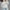 White, variant on QIPOPIQ Girls Crewneck Sweatshirt Color Block Long Sleeve Knit Sweaters Tunic Tops 1-12 Years Kids Winter Clothes Clearance