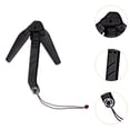 thumbnail image 6 of guohui Drone Motor Arm Set with Motor Part for E88 E88Pro RC Quadcopter Replacement After B, 6 of 9