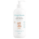 thumbnail image 1 of Shampoo & Bodywash para Bebé, 1 of 5