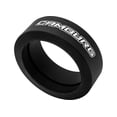 thumbnail image 1 of 1720 F150 1.5 SPRING PRELOAD SPACER KIT BLACK, 1 of 1