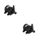thumbnail image 2 of Bomba de agua sumergible Speravity negra DC40-2470 2piezas, 2 of 6