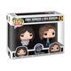 thumbnail image 1 of Figura de vinilo Funko POP Rocks The Black Crowes, paquete de 2, 1 of 8