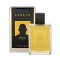 thumbnail image 2 of Michael Jordan Aerosol EDT Michael Jordan Legend 3.4 oz Michael Jordan Michael Jordan Aerosol EDT 3.4 oz, 2 of 2