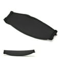 thumbnail image 1 of CusChration Reemplazo de diadema Diy Diy Fit para QC3 QC2 QC15 OE1 OE2 AE2 AE2W Agáles, 1 of 7