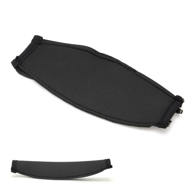 CusChration Reemplazo de diadema Diy Diy Fit para QC3 QC2 QC15 OE1 OE2 AE2 AE2W Agáles