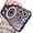 Purple, variant on Compatible with iPhone Case,Luxury Glitter Bling Sparkly[Compatible with Magsafe] Diamond ElectroPlated Soft Shockproof Cover Phone Case (Pink,iPhone 16 Pro Max)
