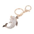 thumbnail image 4 of IDEANATEGRATE 1Ud Llavero Decorativo Con Y Con Para Llaves Y, 4 of 8