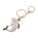thumbnail image 4 of IDEANATEGRATE 1Ud Llavero Decorativo Con Y Con Para Llaves Y, 4 of 8